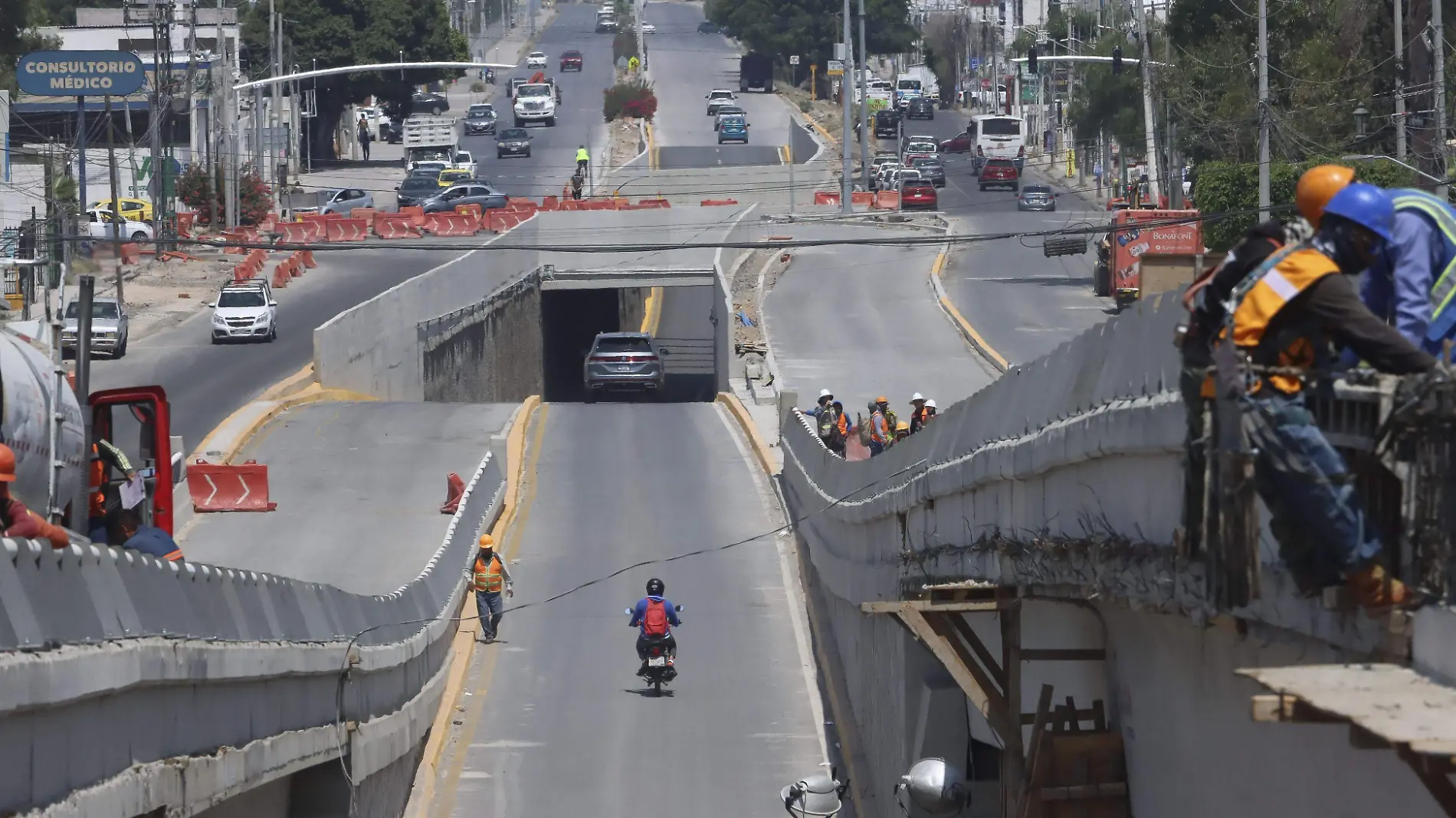 240520_PUENTE_5 DE FEBRERO_TLACOTE_MC_12